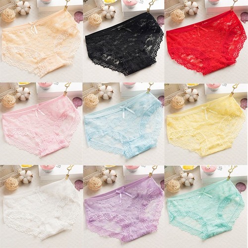 Slip donna senza cuciture - , vita