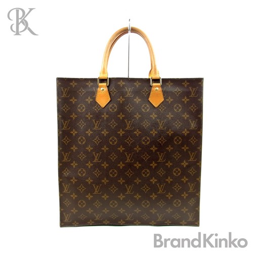 Vuitton sac pla m51140 borsa - vuitton,