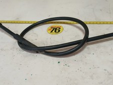 Corda Trasmissione Contakm GILERA RC Apache 125cc