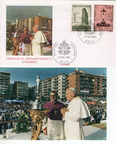 Viaggi del papa - viaggi,