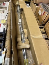 VITE A SFERA HIWIN S1508RN-1