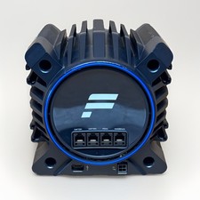 Base ruota fanatec csl - ruota,
