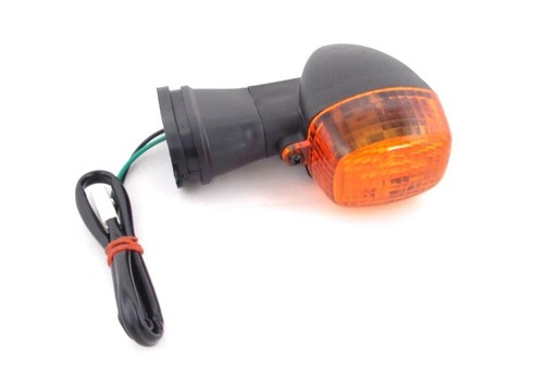 Indicatore per kawasaki 9r - per, zx-9r