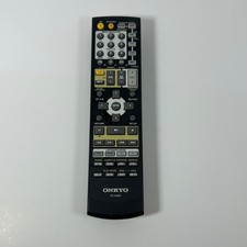 Telecomando ricevitore AV