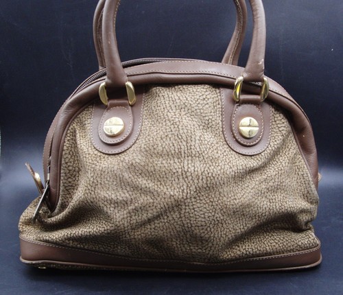 Borsa mano borbonese redwall - mano,