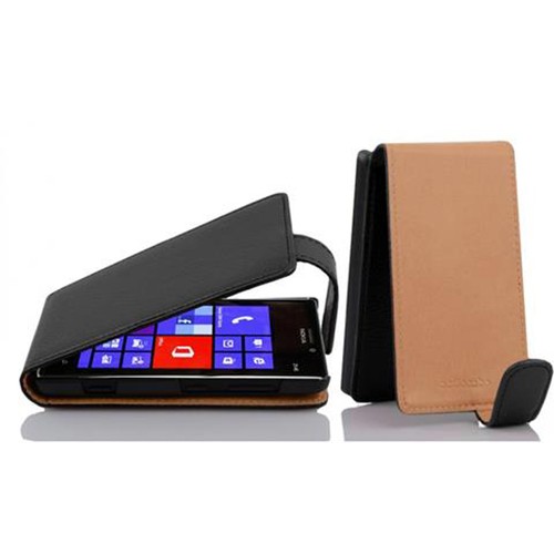 Custodia per nokia lumia - nokia, 925