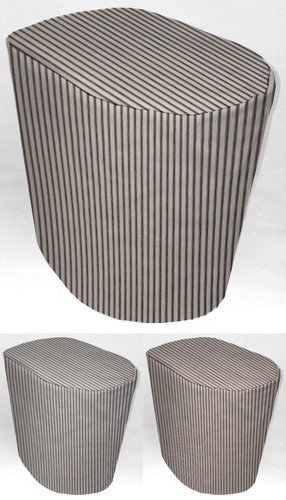 Coperchio striscia ticchettio - coperchio,