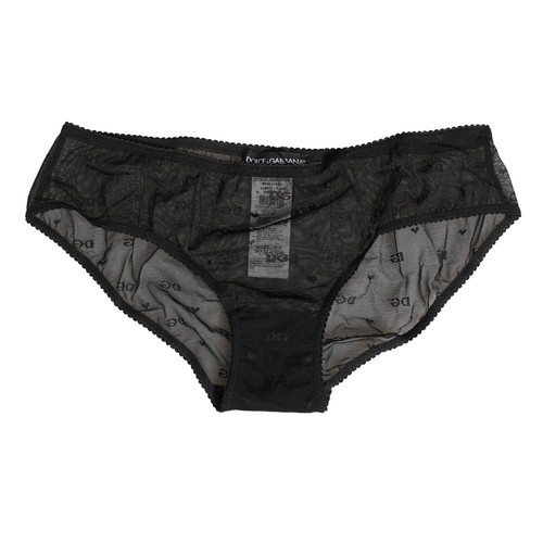 Dolce gabbana mutande - dolce, slip