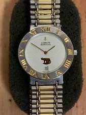 Orologio Corum Romvlvs