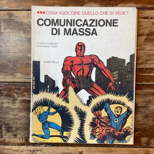 Lastrego cosa vuol - vuol, dire