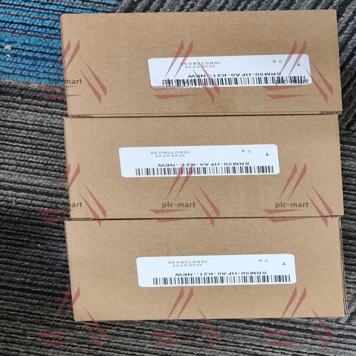 1pz spedizione gratuita nuovo - 1pz,