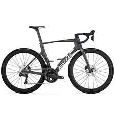 - BMC Teammachine R 01 Four -