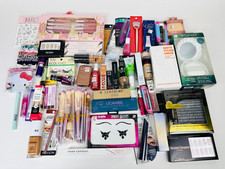 Strumenti Trucco Misti e