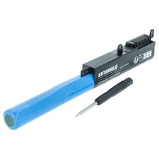 Batteria per Asus VivoBook Max