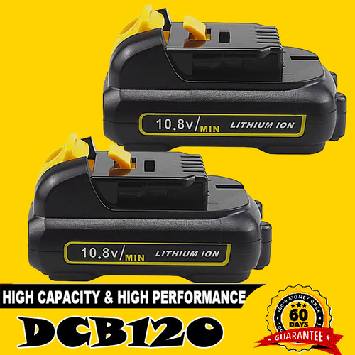 Batteria agli ioni litio - batteria,
