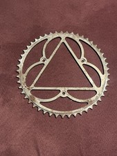 Corona Bici Corsa Epoca