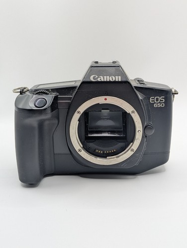 Corpo fotocamera reflex