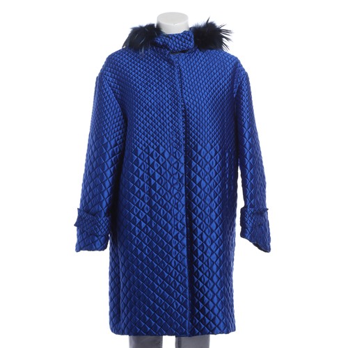 Cappotto transizione - cappotto, di
