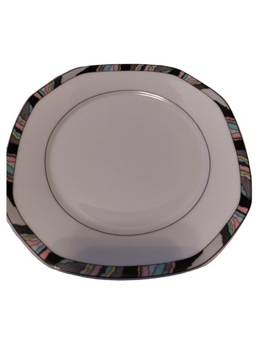 Eschenbach sottopiatto - eschenbach,