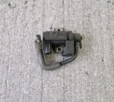 MAZDA CX3 CX-3 1.5D 2015-22 ELETTROVALVOLA TURBINA S55018741 ORIGINALE