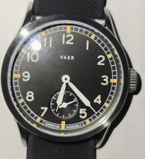VAER C3 Dirty Dozen - 36mm
