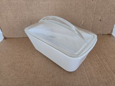 Westinghouse mcm latte vetro - westinghouse,