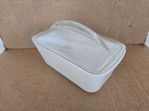 Westinghouse mcm latte vetro - westinghouse,