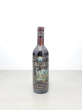 Barolo altare giovanni 1971 - barolo,