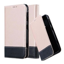 Custodia per Nokia Lumia 625
