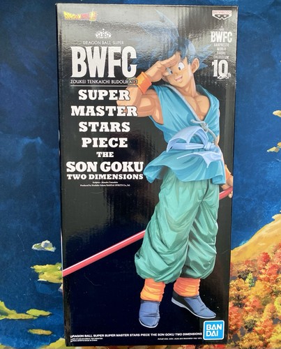 Bwfc super master stars piece - bwfc,