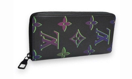 Louis vuitton portafoglio - louis,