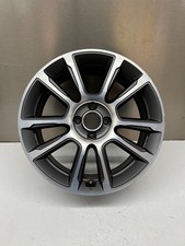 Fiat abarth 500 595 - fiat, 695