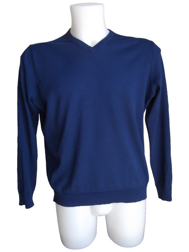 Pal zileri maglia leggera - maglia,