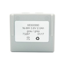 Spruzzatore a umido per pompa