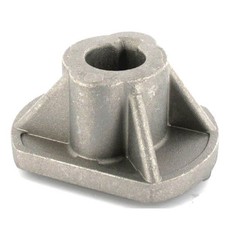 Supporto lama 25463200/0