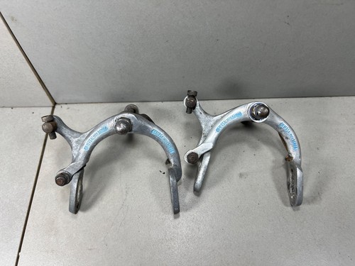 Pinze freno universali mod - freno, mod.39