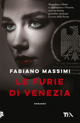 Libri massimi fabiano - libri,