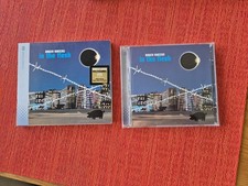 Super audio sacd - audio,