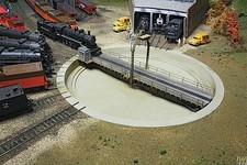 Walthers Cornerstone 933-2860
