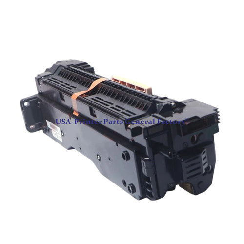 Nuovo gruppo fusibile 110v per - nuovo,