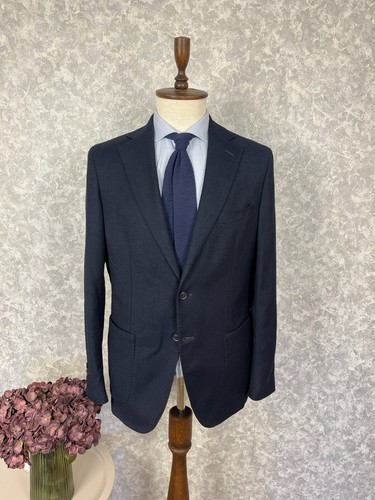 Giacca blazer boggi milano - blazer,