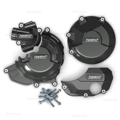 Per ducati monster - ducati, /