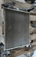 51934681 Radiatore  LANCIA