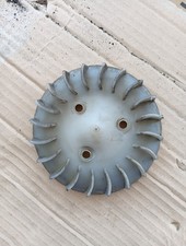 VENTOLA VOLANO MALAGUTI