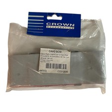 Cavo Piatto SCSI Interno 6