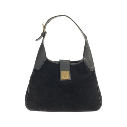 Autentica vintage borsa - autentica, a