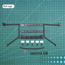 Ricambi fai da te accessori