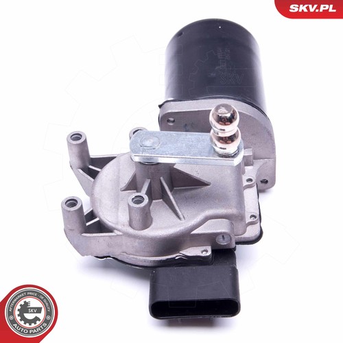 Per esen skv 19skv141 motore - per,