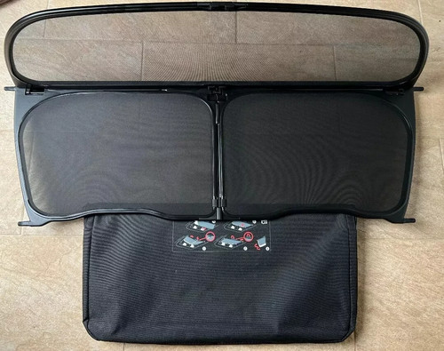 Genuine audi 2014 2020 - 2014,