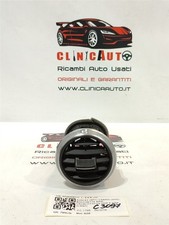 BOCCHETTE ARIA CRUSCOTTO PER